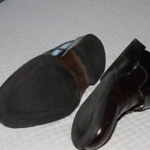 Johnston & Murphy | Shoes | Johnston And Murphy Sheepskin  display picture 2